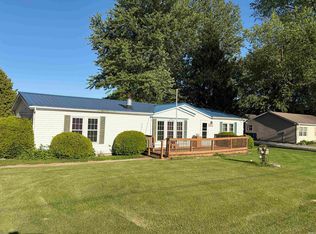 6079 N Lake Rd #67, Monticello, IN 47960