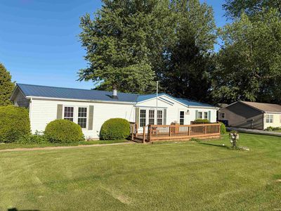 6079 N Lake Rd #67, Monticello, IN, 47960