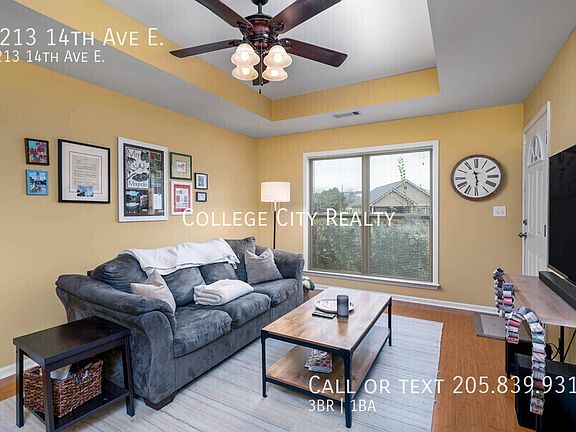 5th image of 1213 14th Ave E