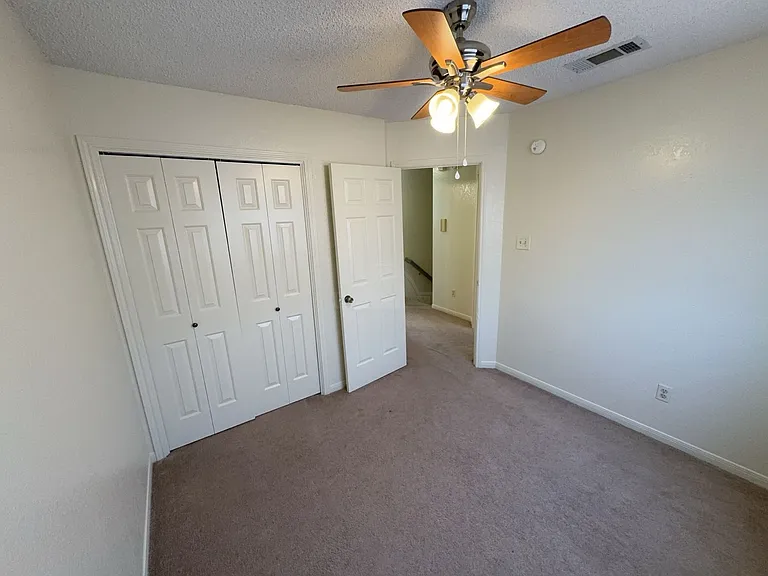 3804 Water Oak Dr — Photo 22