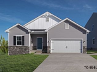 4367 Main St, Perry, OH 44081