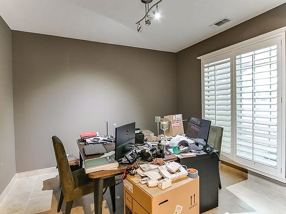 5th image of 7034 Kemper Dr