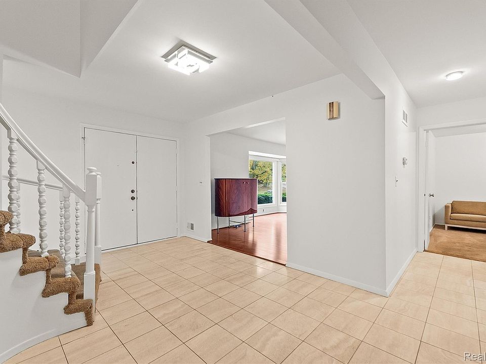 33629 Heritage Hills Dr, photo 4