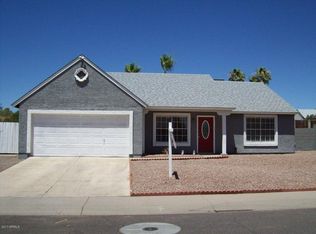 19224 N 14th St, Phoenix, AZ 85024