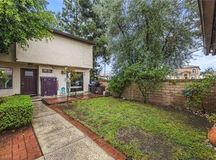 13850 Ramona Pkwy, Baldwin Park, CA 91706