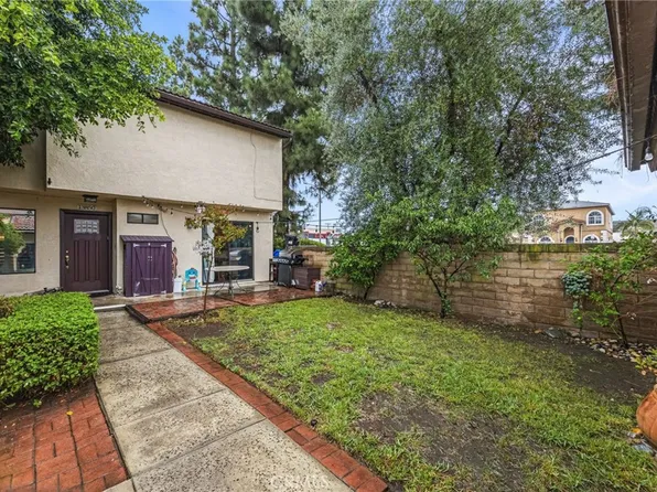 13850 Ramona Pkwy, Baldwin Park, CA 91706