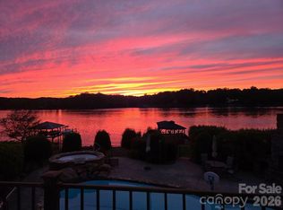 263 Quiet Waters Rd, Belmont, NC 28012