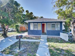 932 SE Bahama Ave, Stuart, FL 34994