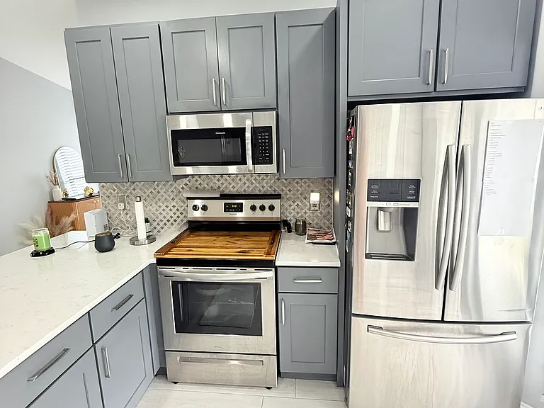5029 Rosen Blvd — Photo 9
