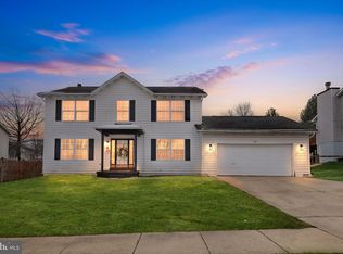 1811 Iverson St, Oxon Hill, MD 20745