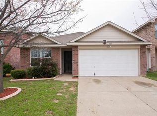 9919 Crystal Valley Way, Dallas, TX 75227