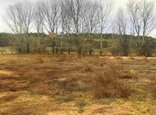 3D Bullock Rd, New Scotland, NY 12186