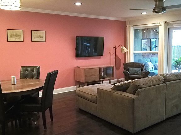 3rd image of 1214 Barton Hills Dr #3