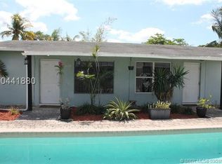 2425 NW 9th Ter, Wilton Manors, FL 33311