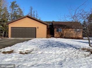 2820 Florence Ln NW, Bemidji, MN 56601