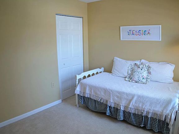 4th image of 3017 Dower House Dr