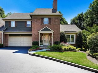 16 Blakemore Ct, Doylestown, PA 18901