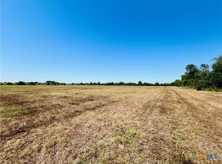 7881 Pecan Dr, Troy, TX 76579