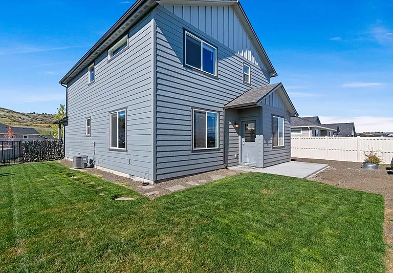 10757 W Thimbleberry Ct — Photo 34