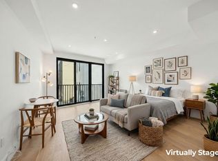 10 Brinkerhoff St, Jersey City, NJ 07304
