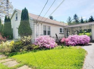 361 Leech Rd, Greenville, PA 16125