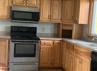 1496 Locke Mountain Rd, Hollidaysburg, PA 16648