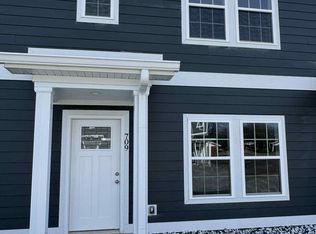 709 Cottage Ln #709, Murray, KY 42071
