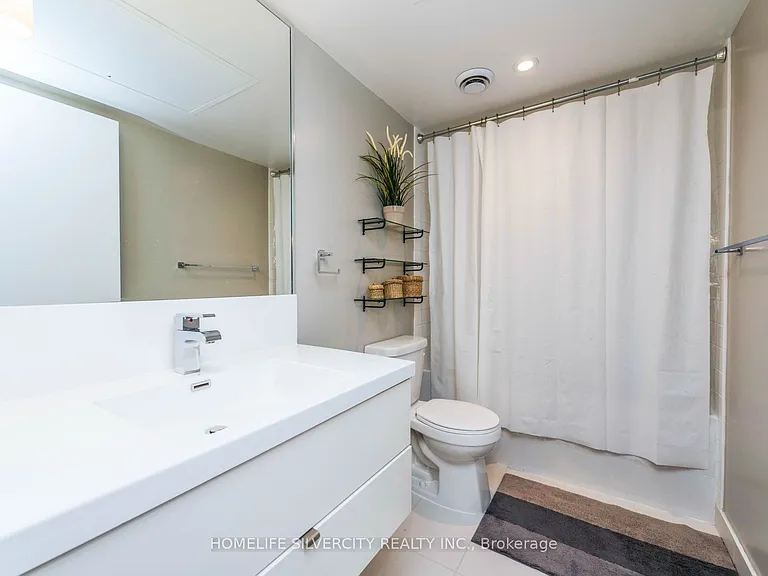 9 Valhalla Inn Rd #2506 — Photo 11
