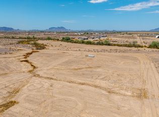 37433 W Cavalier Dr #506-39-092, Tonopah, AZ 85354
