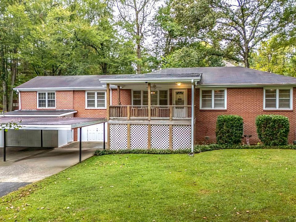 1st image of 7146 Old Beulah Rd