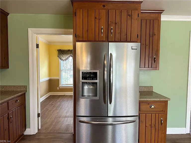 1704 Eagle Hill Dr — Photo 16