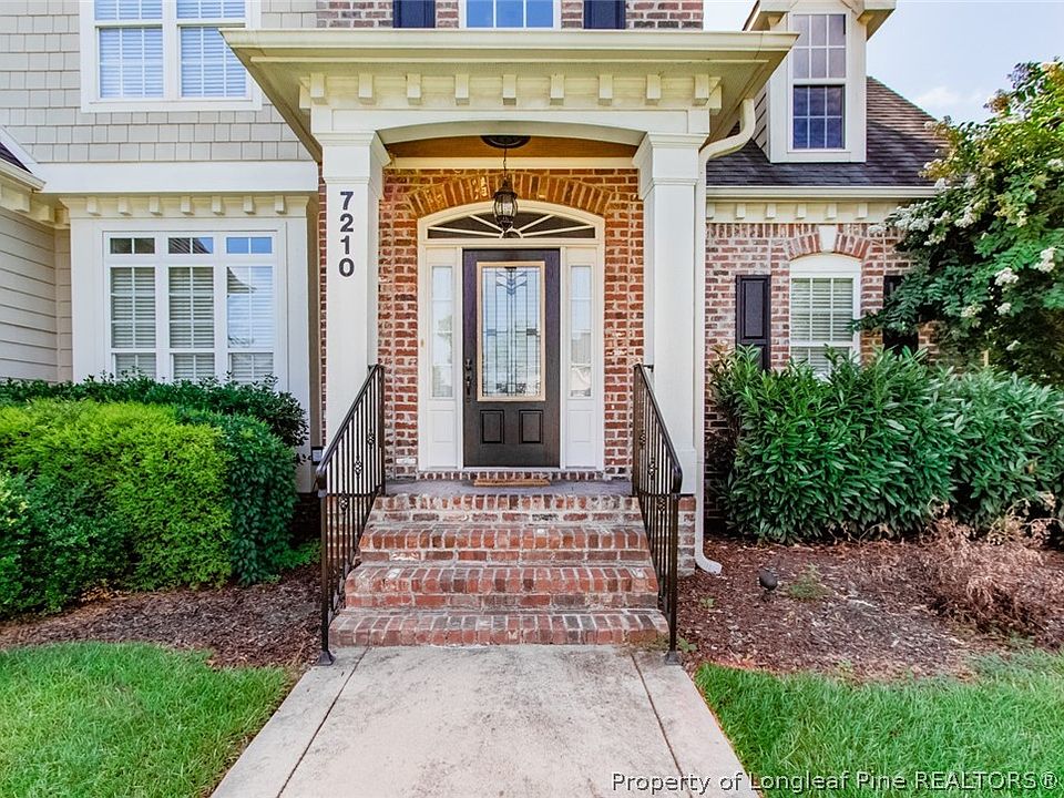 7210 Mariners Landing Dr, Fayetteville, NC 28306 Zillow
