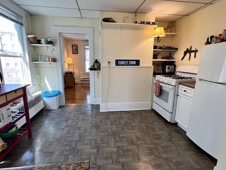 140 Hampshire St #3 — Photo 13
