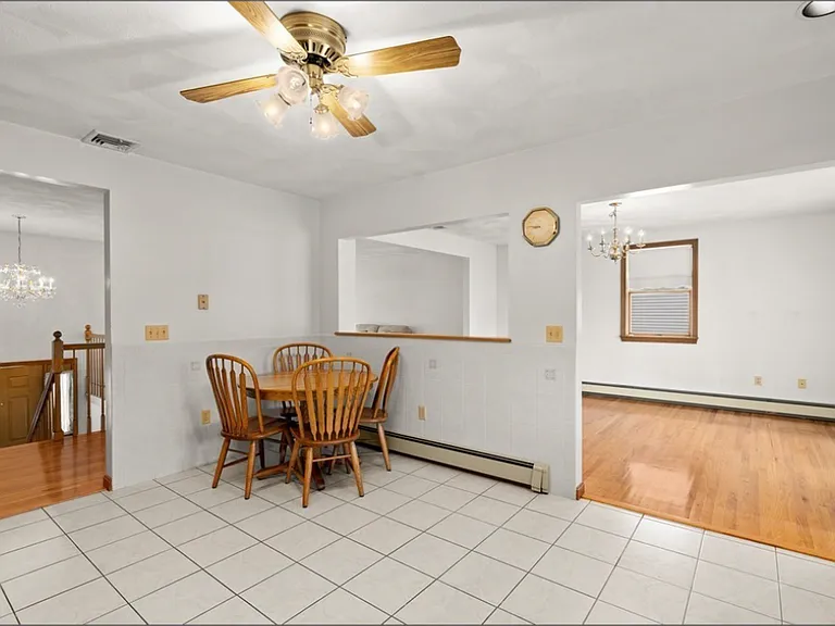 15 Landers Rd — Photo 14