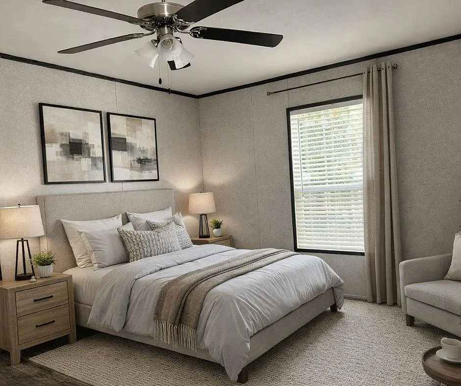 North Tampa Estates — Photo 3