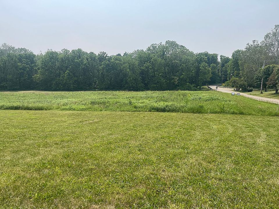1st image of 0 Pleasantville Rd NE