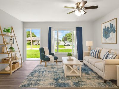 329 Holly Avenue, Port Saint Lucie, FL, 34952