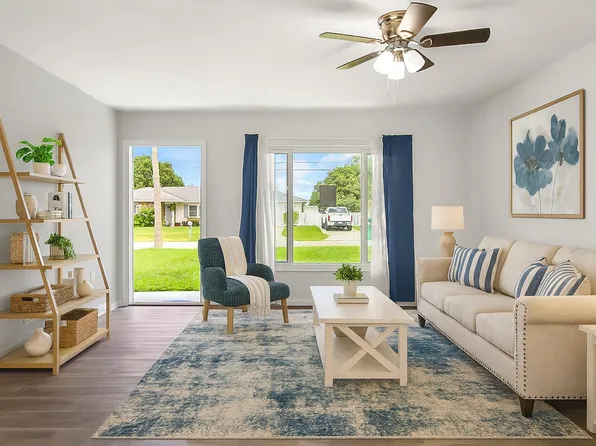 329 Holly Avenue, Port St Lucie, FL 34952