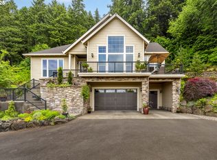 10448 SE 147th Ave, Happy Valley, OR 97086