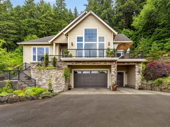 10448 SE 147th Ave, Happy Valley, OR 97086