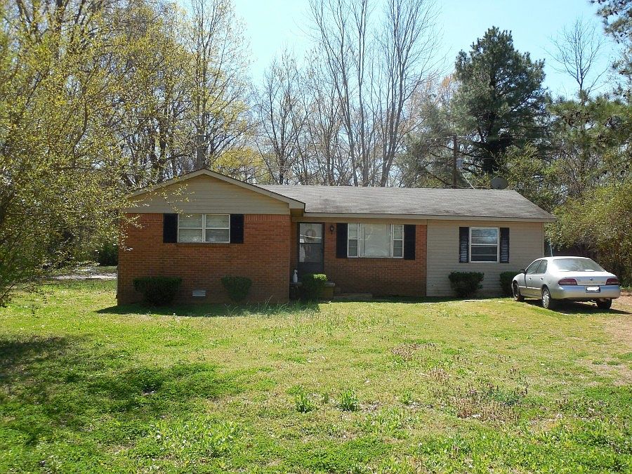 1st image of 159 Copeland Dr