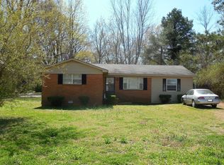 159 Copeland Dr, Dyersburg, TN 38024