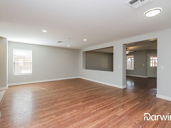 5th image of 32816 N Cat Hills Ave