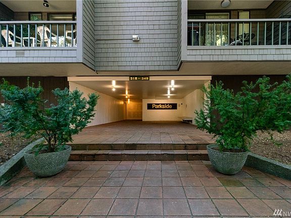 2nd image of 6051 137th Ave NE APT 349