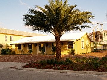 4th image of 2637 W Way #20