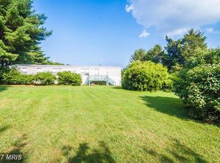 4327A Cooper Rd, Whiteford, MD 21160