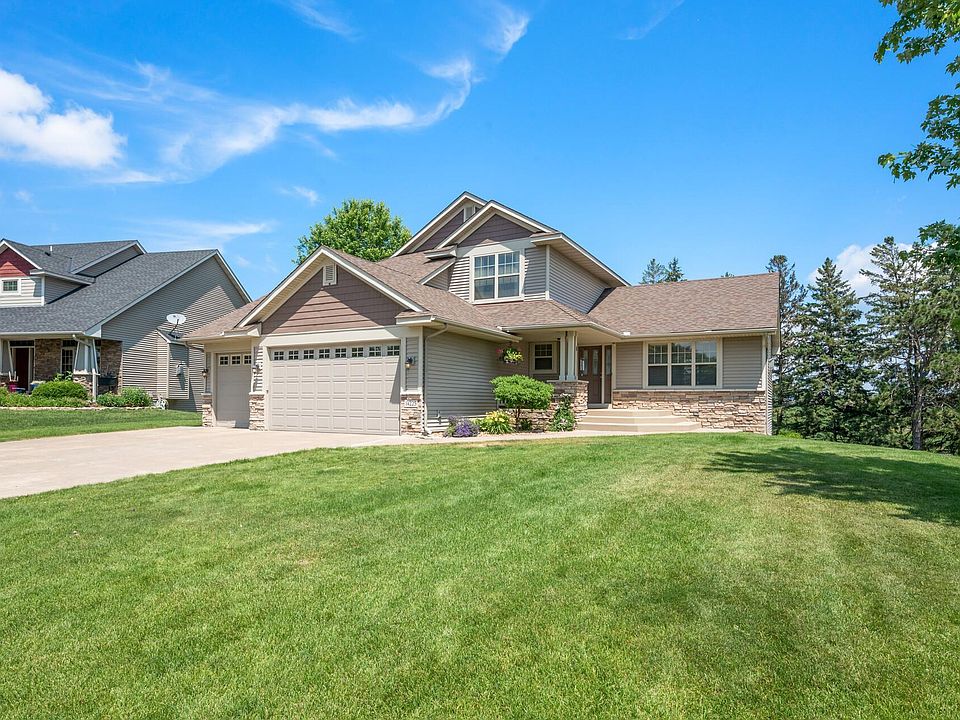 14225 Geneva Ave N, Hugo, MN 55038 MLS 6400039 Zillow