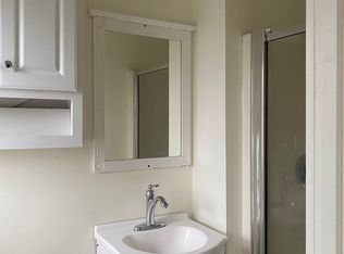 102 Barnes Ave #2, Boston, MA 02128