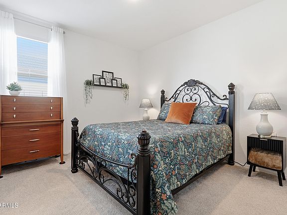 5th image of 47347 W Cansados Road