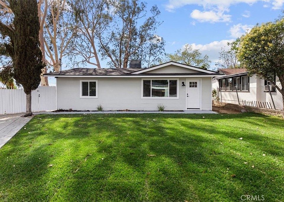 1st image of 10235 Clara Vista Ln